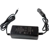 New products - CHASING-INNOVATION CHASING CAR / BOAT CHARGER 50W FOR M2/M2 PRO 81.100.0238 - quick order from manufacturerNew products - CHASING-INNOVATION CHASING CAR / BOAT CHARGER 50W FOR M2/M2 PRO 81.100.0238 - quick order from manufacturer