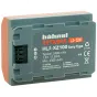 Батареи для камер - HÄHNEL BATTERY EXTREME SONY HLX-XZ100 1000 149.6 - быстрый заказ от производителя