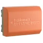 Camera Batteries - HÄHNEL BATTERY EXTREME SONY HLX-XZ100 1000 149.6 - quick order from manufacturer