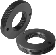 Новые товары - KOWA ADAPTER PLATE FOR SHELLS TO ZEISS M12 12080 KM30-ZM12 - быстрый заказ от производителяНовые товары - KOWA ADAPTER PLATE FOR SHELLS TO ZEISS M12 12080 KM30-ZM12 - быстрый заказ от производителя