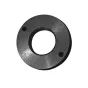 New products - KOWA ADAPTER PLATE FOR SHELLS TO ZEISS M12 12080 KM30-ZM12 - quick order from manufacturer