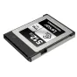 Карты памяти - LEXAR CFEXPRESS PRO SILVER SERIE R1750/W1300 512GB LCXEXSL512G-RNENG - быстрый заказ от производителя