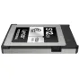Memory Cards - LEXAR CFEXPRESS PRO SILVER SERIE R1750/W1300 512GB LCXEXSL512G-RNENG - quick order from manufacturer