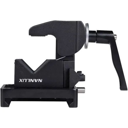 NANLUX CLAMP FOR EVOKE AS-CP-QR-EV