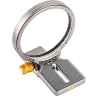 New products - NISI WIZARD CAMERA POSITIONING BRACKET W-82D W-82D - quick order from manufacturerNew products - NISI WIZARD CAMERA POSITIONING BRACKET W-82D W-82D - quick order from manufacturer