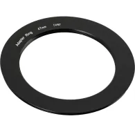 Filtru adapteri - NISI ADAPTERRING 67-49MM FOR CLOSE UP LENS 49MM ADAPTER RING 67-49 - ātri pasūtīt no ražotājaFiltru adapteri - NISI ADAPTERRING 67-49MM FOR CLOSE UP LENS 49MM ADAPTER RING 67-49 - ātri pasūtīt no ražotāja