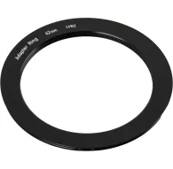 Filtru adapteri - NISI ADAPTERRING 62-49MM FOR CLOSE UP LENS 49MM ADAPTER RING 62-49 - ātri pasūtīt no ražotājaFiltru adapteri - NISI ADAPTERRING 62-49MM FOR CLOSE UP LENS 49MM ADAPTER RING 62-49 - ātri pasūtīt no ražotāja