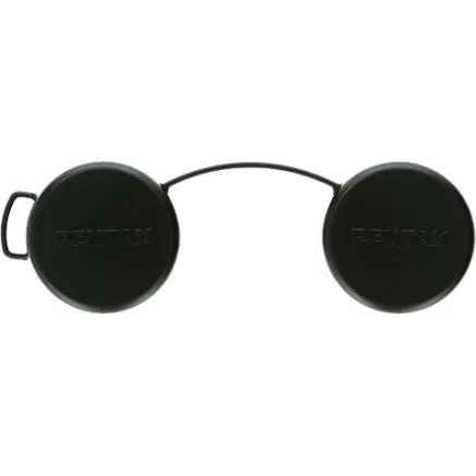 RICOH/PENTAX PENTAX EYELENSCAP FOR DCF MP SERIES 69443