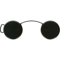 Lens Caps - RICOH/PENTAX PENTAX EYELENSCAP FOR DCF MP SERIES 69443 - quick order from manufacturerLens Caps - RICOH/PENTAX PENTAX EYELENSCAP FOR DCF MP SERIES 69443 - quick order from manufacturer