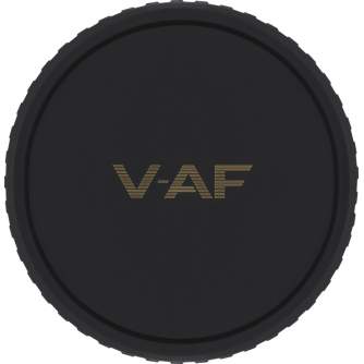 Крышечки - SAMYANG LENS CAP FOR V-AF (CX-70) FZ8ZZZZZ024 - быстрый заказ от производителя