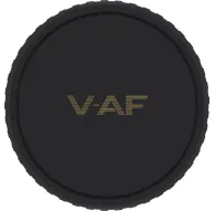 Крышечки - SAMYANG LENS CAP FOR V-AF (CX-70) FZ8ZZZZZ024 - быстрый заказ от производителяКрышечки - SAMYANG LENS CAP FOR V-AF (CX-70) FZ8ZZZZZ024 - быстрый заказ от производителя