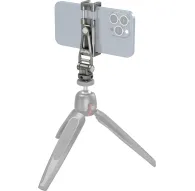 Telefona turētāji - SMALLRIG 3559 MULTIFUNCTIONAL UNIVERSAL METAL SMARTPHONE HOLDER 3559 - ātri pasūtīt no ražotājaTelefona turētāji - SMALLRIG 3559 MULTIFUNCTIONAL UNIVERSAL METAL SMARTPHONE HOLDER 3559 - ātri pasūtīt no ražotāja