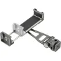 Smartphone Holders - SMALLRIG 3559 MULTIFUNCTIONAL UNIVERSAL METAL SMARTPHONE HOLDER 3559 - quick order from manufacturer