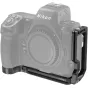 Новые товары - SMALLRIG 3942 L-SHAPE MOUNT PLATE FOR NIKON Z 8 3942 - быстрый заказ от производителя