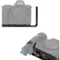 Новые товары - SMALLRIG 3942 L-SHAPE MOUNT PLATE FOR NIKON Z 8 3942 - быстрый заказ от производителя