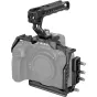 Ietvars kameram CAGE - SMALLRIG 3941 CAGE KIT FOR NIKON Z 8 3941 - быстрый заказ от производителя