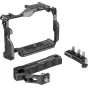 Ietvars kameram CAGE - SMALLRIG 3941 CAGE KIT FOR NIKON Z 8 3941 - быстрый заказ от производителя