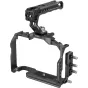 Ietvars kameram CAGE - SMALLRIG 3941 CAGE KIT FOR NIKON Z 8 3941 - быстрый заказ от производителя