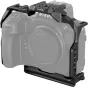 Рамки для камеры CAGE - SMALLRIG 3940 CAGE FOR NIKON Z 8 3940 - быстрый заказ от производителя