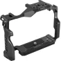 Рамки для камеры CAGE - SMALLRIG 3940 CAGE FOR NIKON Z 8 3940 - быстрый заказ от производителя