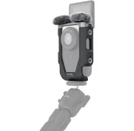 Ietvars kameram CAGE - SMALLRIG 4235 CAGE KIT FOR CANON POWERSHOT V10 4235 - ātri pasūtīt no ražotājaIetvars kameram CAGE - SMALLRIG 4235 CAGE KIT FOR CANON POWERSHOT V10 4235 - ātri pasūtīt no ražotāja