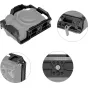 Рамки для камеры CAGE - SMALLRIG 3940 CAGE FOR NIKON Z 8 3940 - быстрый заказ от производителя
