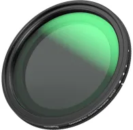 Новые товары - SMALLRIG 4215 MAGEASE MAGNETIC VND FILTER KIT ND2-ND32 (1-5 STOP) 52MM 4215 - быстрый заказ от производителяНовые товары - SMALLRIG 4215 MAGEASE MAGNETIC VND FILTER KIT ND2-ND32 (1-5 STOP) 52MM 4215 - быстрый заказ от производителя