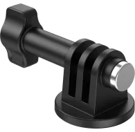 Больше не производится - SMALLRIG 4277 MOUNTING SUPPORT FOR ACTION CAMERAS 4277Больше не производится - SMALLRIG 4277 MOUNTING SUPPORT FOR ACTION CAMERAS 4277