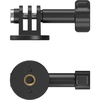 Accessories for Action Cameras - SMALLRIG 4277 MOUNTING SUPPORT FOR ACTION CAMERAS 4277 - quick order from manufacturer