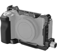 Новые товары - SMALLRIG 4257 CAGE KIT FOR SONY ZV-E1 4257 - быстрый заказ от производителяНовые товары - SMALLRIG 4257 CAGE KIT FOR SONY ZV-E1 4257 - быстрый заказ от производителя