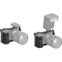 Новые товары - SMALLRIG 4257 CAGE KIT FOR SONY ZV-E1 4257 - быстрый заказ от производителя