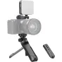 Mini Tripods - SMALLRIG 4258 VLOGGING TRIPOD KIT SONY ZV-E1 / ZV-E10 / ZV-1 / ZV-1F 4258 - quick order from manufacturer