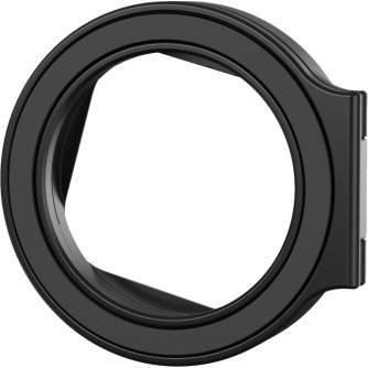 Новые товары - SMALLRIG 4219 2-IN-1 52MM MAGNETIC FILTER ADAPTER RING / PHONE STAND FOR IPHONE 14 PRO MAX 4219 - быстрый заказ о