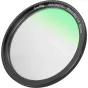 Viedtālruņiem - SMALLRIG 4217 MAGEASE MAGNETIC 1/4 EFFECT BLACK MIST FILTER KIT (52MM) 4217 - ātri pasūtīt no ražotāja