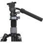 Tripod Accessories - SMALLRIG 4221 TRAVEL VIDEO TRIPOD KIT 4221 - quick order from manufacturer