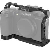 New products - SMALLRIG 4230 CAGE FOR FUJIFILM X-S20 4230 - quick order from manufacturerNew products - SMALLRIG 4230 CAGE FOR FUJIFILM X-S20 4230 - quick order from manufacturer
