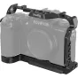 Новые товары - SMALLRIG 4230 CAGE FOR FUJIFILM X-S20 4230 - быстрый заказ от производителя