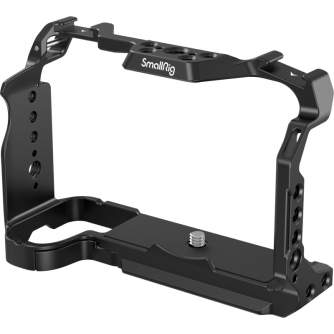 New products - SMALLRIG 4230 CAGE FOR FUJIFILM X-S20 4230 - quick order from manufacturer