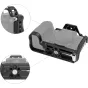 Новые товары - SMALLRIG 4230 CAGE FOR FUJIFILM X-S20 4230 - быстрый заказ от производителя