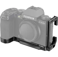 Новые товары - SMALLRIG 4231 L-SHAPE MOUNT PLATE FOR FUJIFILM X-S20 4231 - быстрый заказ от производителяНовые товары - SMALLRIG 4231 L-SHAPE MOUNT PLATE FOR FUJIFILM X-S20 4231 - быстрый заказ от производителя