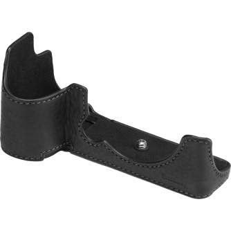 Новые товары - SMALLRIG 4232 CAMERA LEATHER CASE FOR FUJIFILM X-S20 4232 - быстрый заказ от производителя
