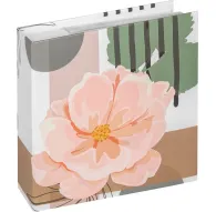 New products - WALTHER VARIETY ALBUM 10X15 CM 200 FLORAL ME-297-1 - quick order from manufacturerNew products - WALTHER VARIETY ALBUM 10X15 CM 200 FLORAL ME-297-1 - quick order from manufacturer