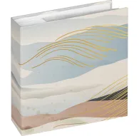 Albumi - WALTHER VARIETY ALBUM 10X15 CM 200 MOUNTAIN ME-297-2 - быстрый заказ от производителяAlbumi - WALTHER VARIETY ALBUM 10X15 CM 200 MOUNTAIN ME-297-2 - быстрый заказ от производителя