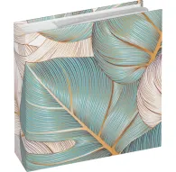 New products - WALTHER VARIETY ALBUM 10X15 CM 200 MONSTRERA ME-297-3 - quick order from manufacturerNew products - WALTHER VARIETY ALBUM 10X15 CM 200 MONSTRERA ME-297-3 - quick order from manufacturer