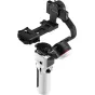 Camera stabilizer - Zhiyun Crane M3S Gimbal with Lumen Amplifier, 1000 Lux. - quick order from manufacturer
