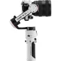 Camera stabilizer - Zhiyun Crane M3S Gimbal with Lumen Amplifier, 1000 Lux. - quick order from manufacturer