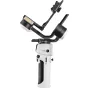 Camera stabilizer - ZHIYUN CRANE M3S COMBO GIMBAL C020129ABR2 - quick order from manufacturer