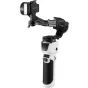 Camera stabilizer - ZHIYUN CRANE M3S COMBO GIMBAL C020129ABR2 - quick order from manufacturer