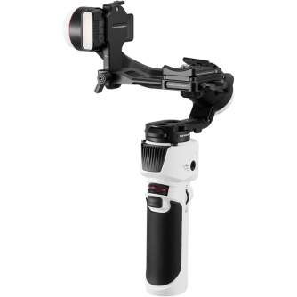 Video stabilizers - ZHIYUN CRANE M3S COMBO GIMBAL C020129ABR2 - quick order from manufacturer