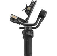 Camera stabilizer - Zhiyun Weebill 3S Gimbal with SLING 2.5 Design - quick order from manufacturerCamera stabilizer - Zhiyun Weebill 3S Gimbal with SLING 2.5 Design - quick order from manufacturer